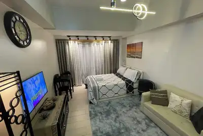 Image de One Eastwood Ave Suite with Spectacular View