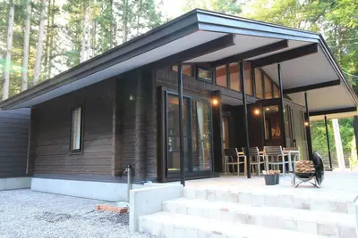 Image de Sweet V Slumber in the flickering flames of the  / Yama-gu Fukushima