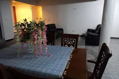 Image de Orchids Holiday Home is your Home away from Home. A place to stay and rest.