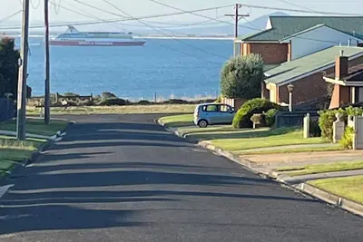 Image de Clifton Springs cosy bay views home