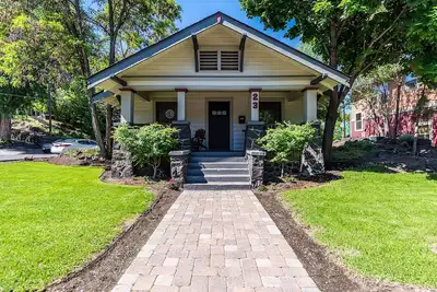 Image de Nw Louisiana | Old Bend | pet (dog) friendly hot tub