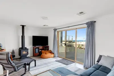 Image de Gone Coastal -44 Corcoran Ave, Goolwa Beach