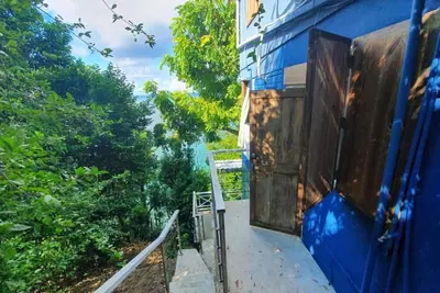 Image de Aparto-studio Junto Al Mar Blue Lizard Studio