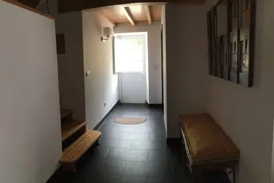 Image de Casa Rural