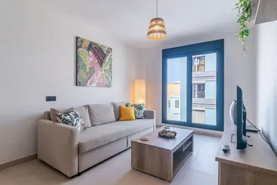Image de Flatguest Urban Haven