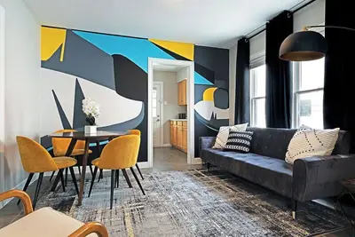 Image de Your Montrose Estate! Sleeps 16/7br/3ba/3pa 