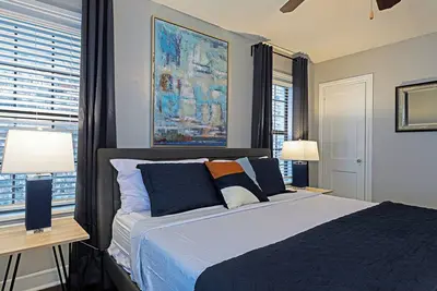 Image de Your Montrose Estate! Sleeps 14/6br/2ba/2pa