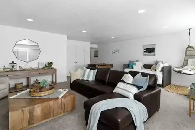 Image de Paradise Townhome Heart of Garden City