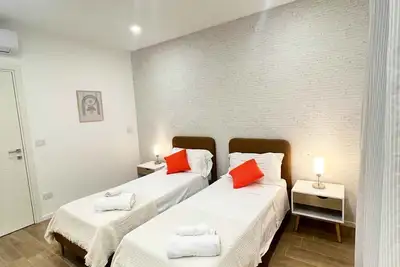 Image de Perla Bianca