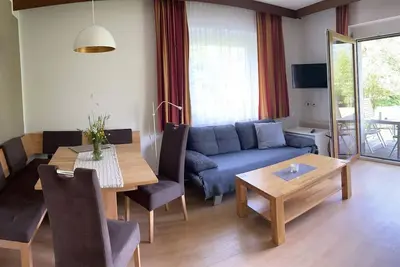 Image de Vacation apartment 1 - Seehaus Brugger