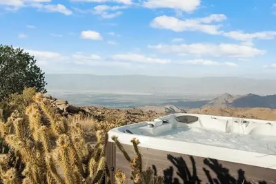 Image de BaseCamp74 - Unforgettable Views, 77 Private Acres