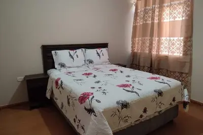 Image de Casa Céntrica en Condominio San Isidro Trujillo