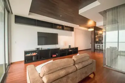 Image de Instaworthy Ocean Views-2br-Panama City