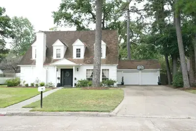 Image de Classic&Peaceful