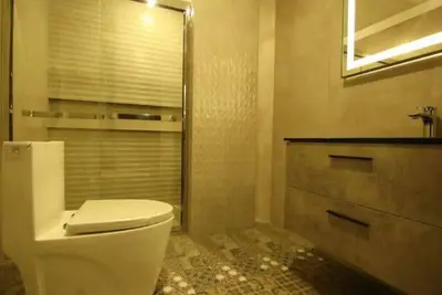 Image de 1 Bed in Elysium Downtown Isd\n