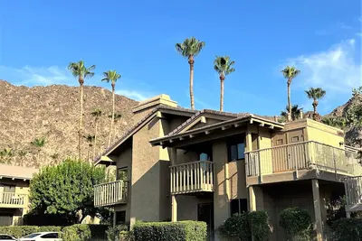 Image de 2bedrooms 2 baths Condo, in Mountain Cove, with pool and conveniently located