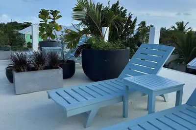 Image de Charming and Affordable Studio in Providenciales!