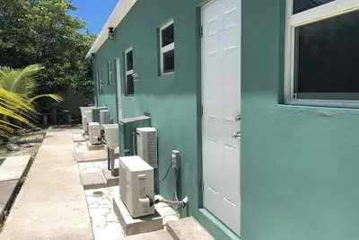 Image de Amazing and Affordable Studio in Providenciales!