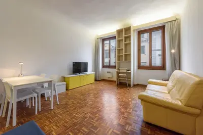 Image de Montebello Place in Florence by Mmega