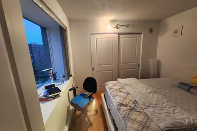 Image de Nice appartment