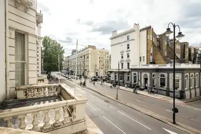 Image de Gloucester Gateway Residences