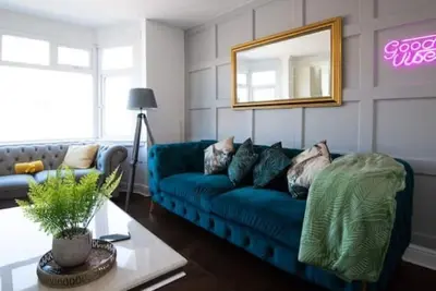 Image de The Essex Hideout