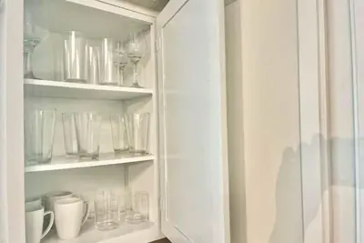 Image de Cozy 1br Getaway North Atlanta