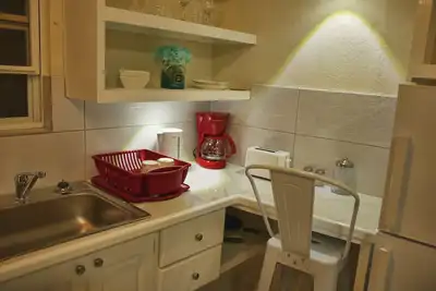 Cozy Corner - Vacation Rental in Beautiful Barbados