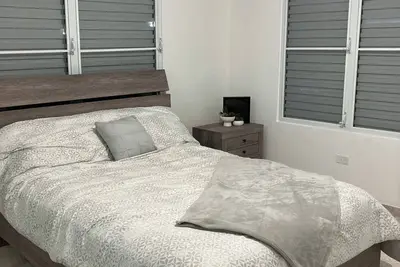 Image de Stranded in Fajardo and need a comfy bed for tonight?