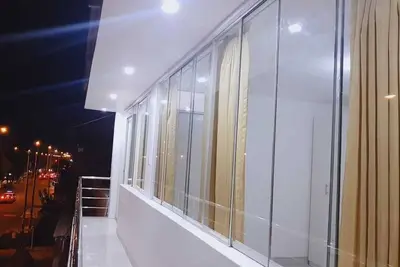 Image de Casa Blanca