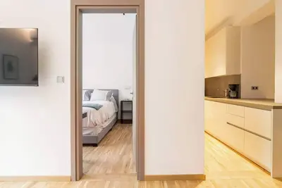 Image de Luxury Kifisia Stay - Prime Spot & Private Parking