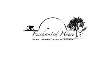 Image de Enchanted Apartment
