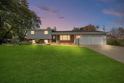Image de Packer Love on Dove--New Entertainment Garage