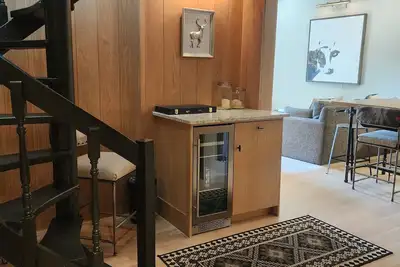 Image de Snow Lion - Vail View Colorado Rental