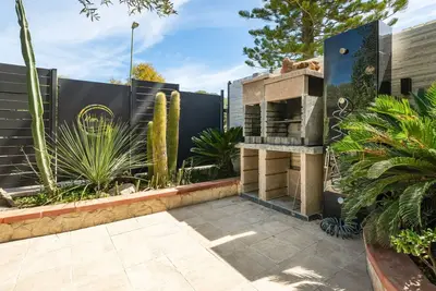 Image de Il Nido di Mennenne by Interhome