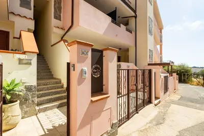 Image de Rifugio a Tisiddu by Interhome