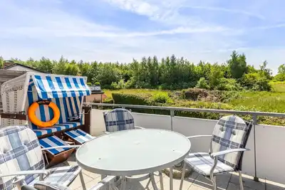 Image de Sonnenblick Wohnung 9