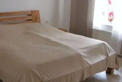 Image de Ferienwohnung Leuchtfeuer