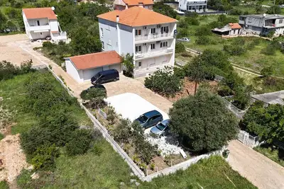 Image de Immerse Yourself in Vinisce's Coastal Charm.