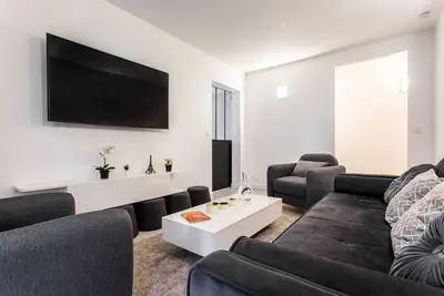 Image de Vrbo Property