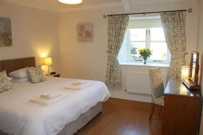 Image de Maltpool Cottage at Burradon Farm