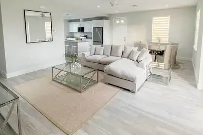 Image de The Sea-Fan Villa<br><br>