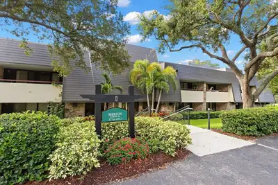 Image de Merion 2772 at The Innisbrook Resort