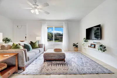 Image de Lovely North Palm Beach Home