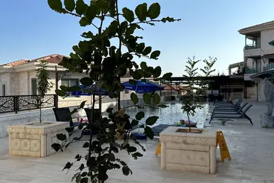 Image de Villa Umay