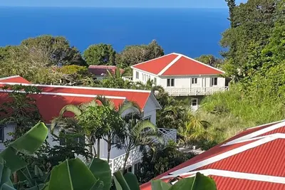 Image de Your very own cottage