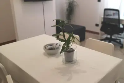 Image de Holiday Apartment Brescia Centro