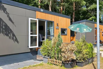 Image de Waldcamping am Brombachsee