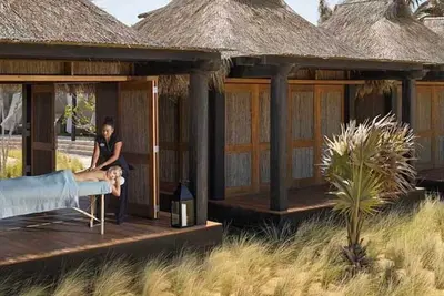 Image de Presidential Suite! - Grand Solmar at Ranch San Lucas - Greg Norman Golf!