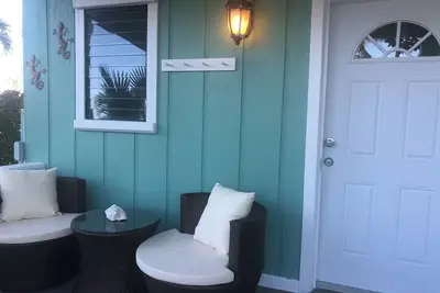 Image de 3 B/R Unit, just150 steps to Grace Bay Beach-Adults Only!